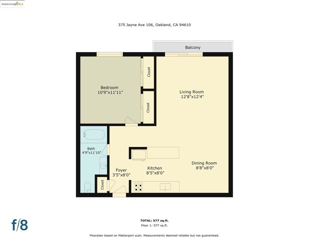 listing image 130728001050996121668