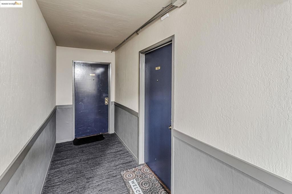 listing image 130723080380883681138