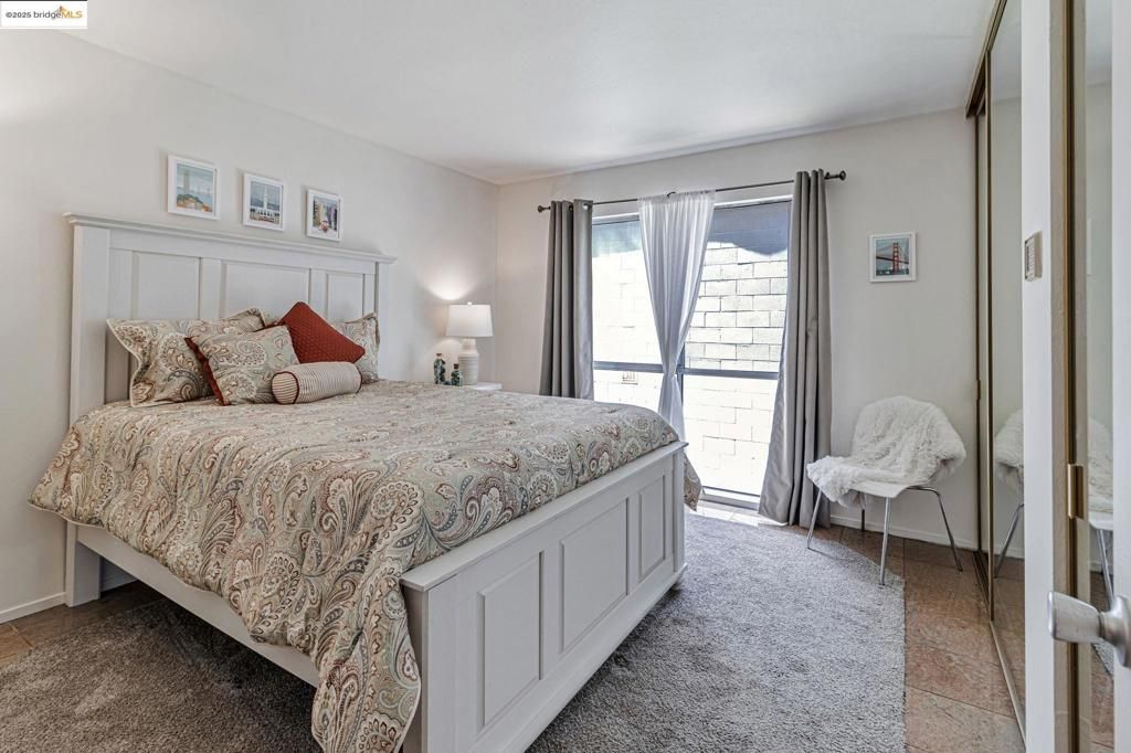 listing image 130729810926897237897