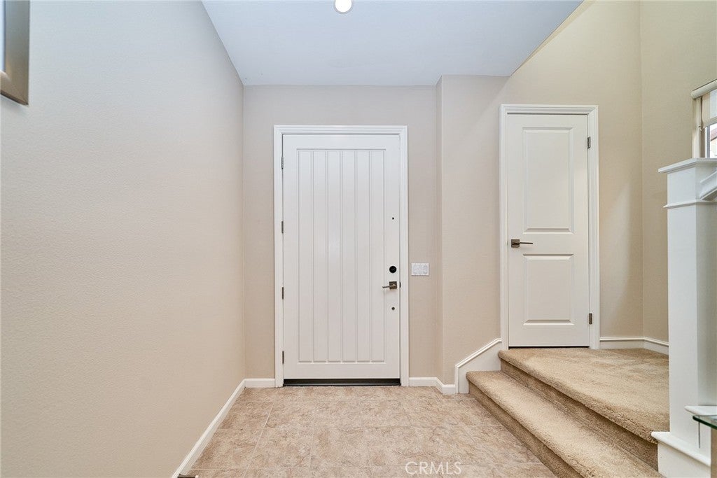 143 Hargrove