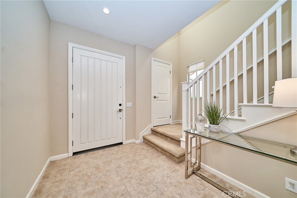 143 Hargrove