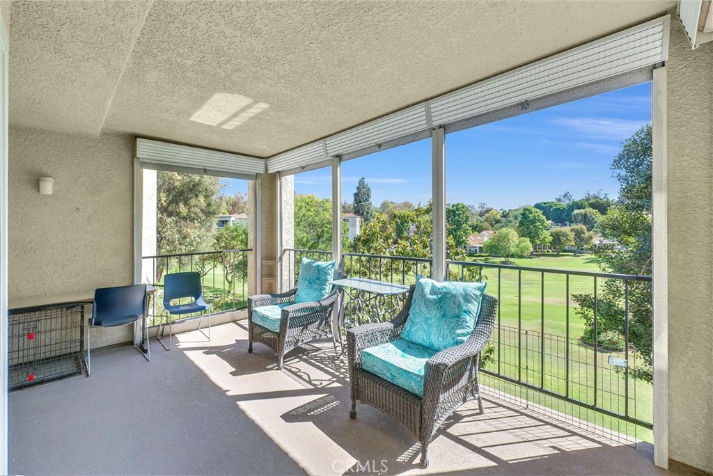5510 Paseo Del Lago W 2D