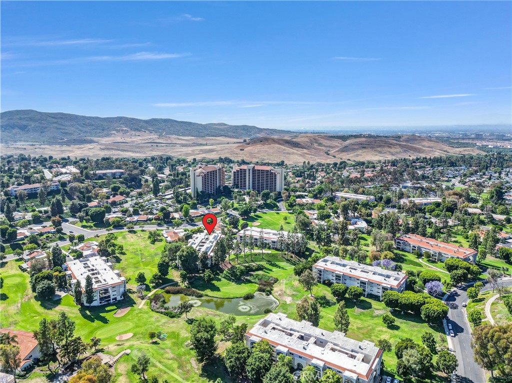5510 Paseo Del Lago W 2D