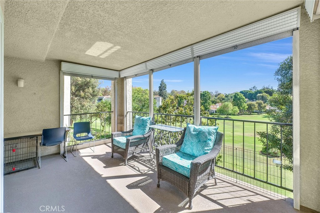 5510 Paseo Del Lago W 2D