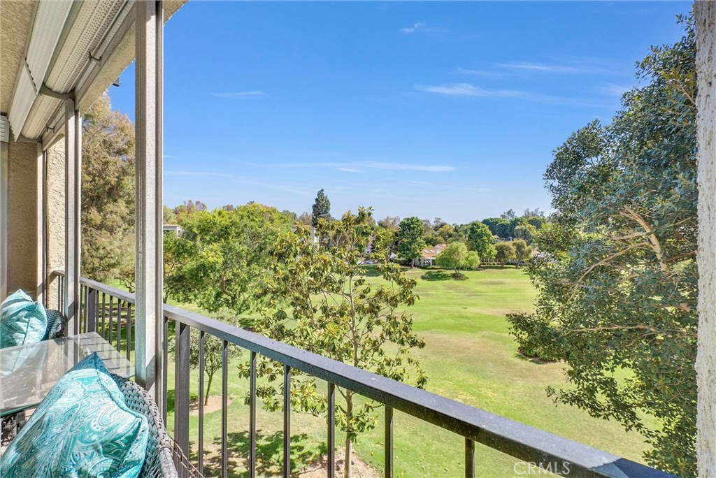 5510 Paseo Del Lago W 2D