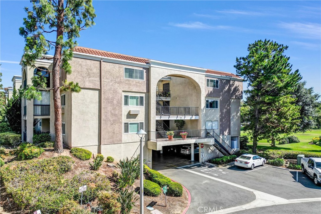 5510 Paseo Del Lago W 2D