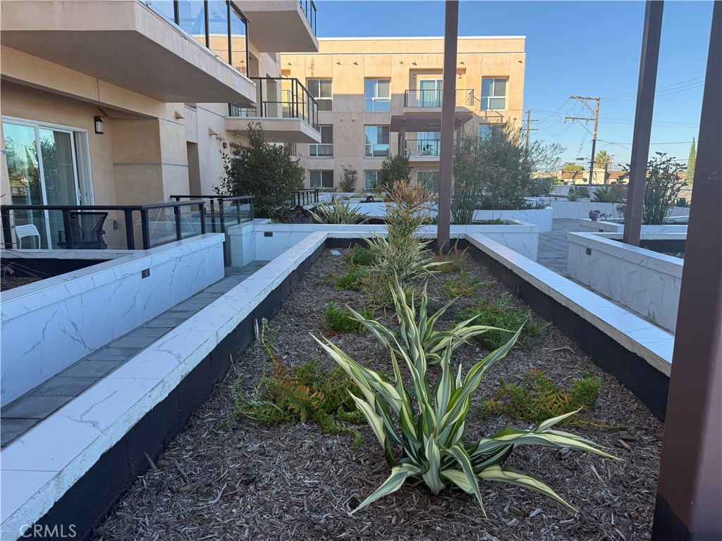 Poly High (PH) - Residential