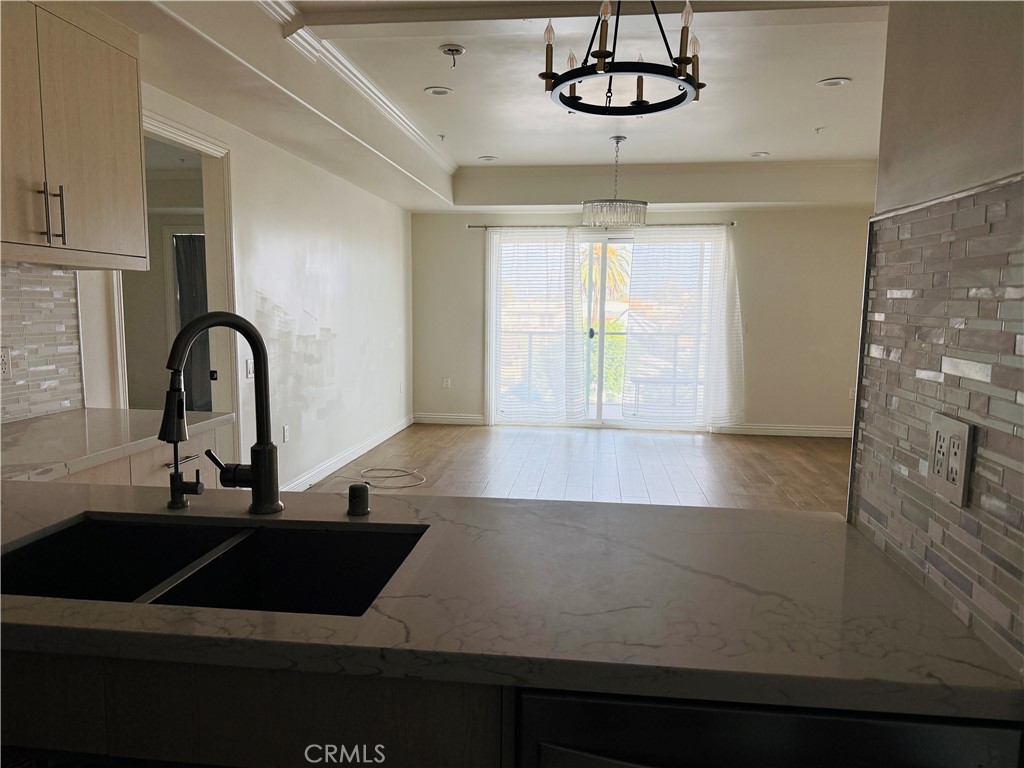 Poly High (PH) - Residential