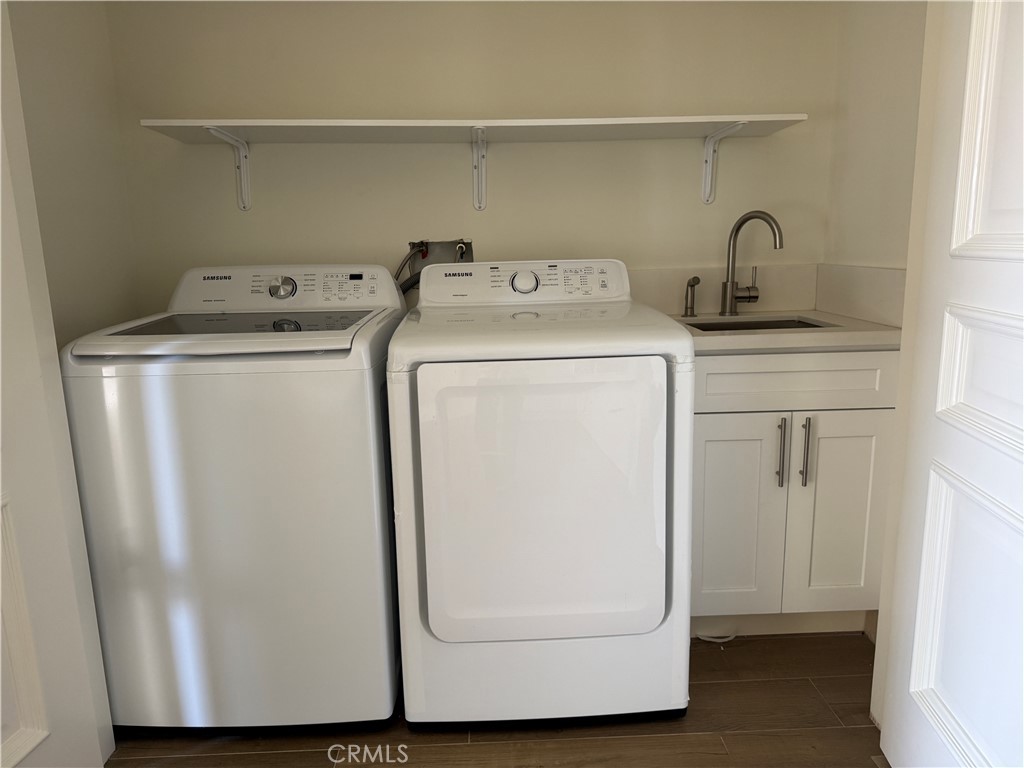 Poly High (PH) - Residential