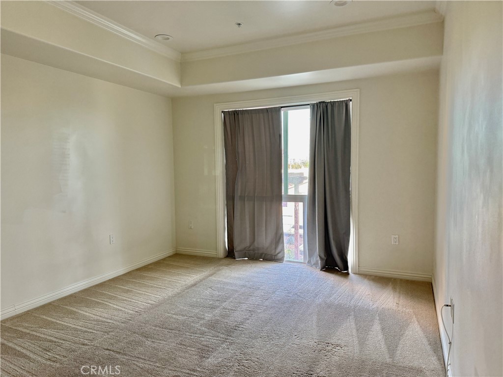 Poly High (PH) - Residential