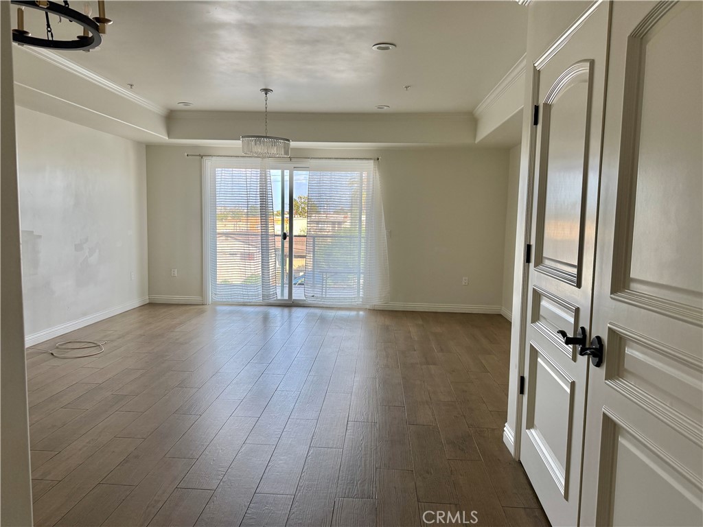 Poly High (PH) - Residential