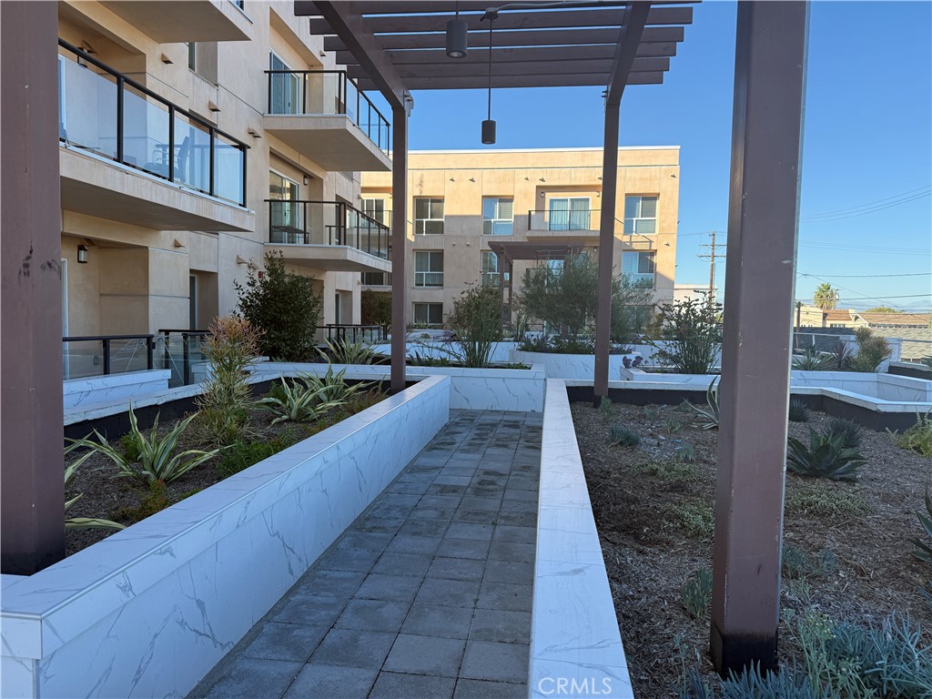 Poly High (PH) - Residential