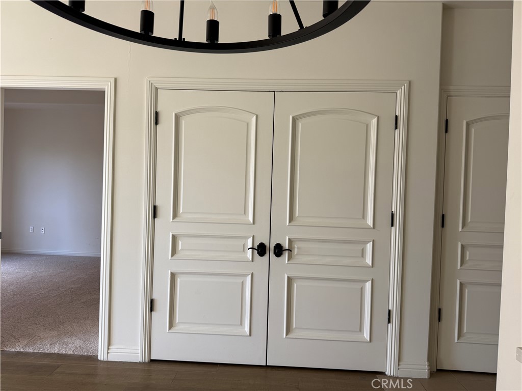 Poly High (PH) - Residential