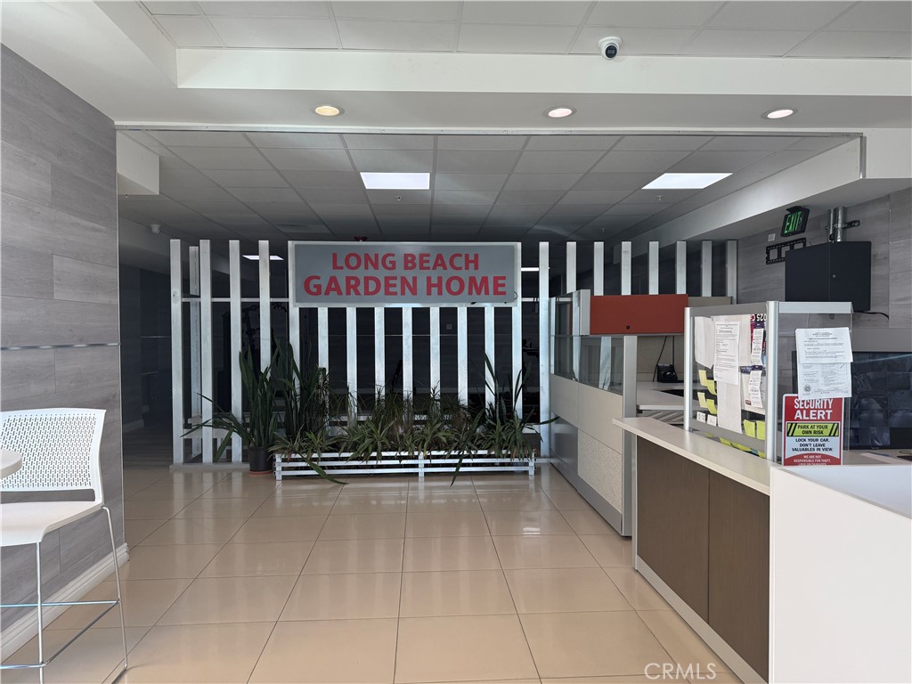 Poly High (PH) - Residential