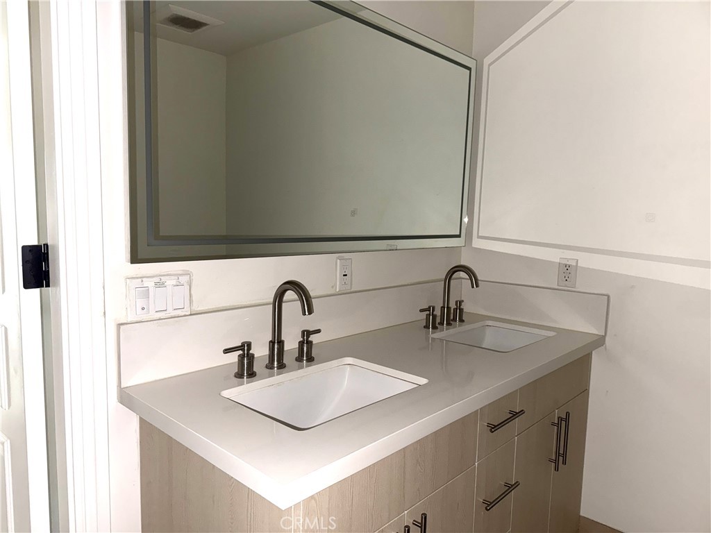 Poly High (PH) - Residential