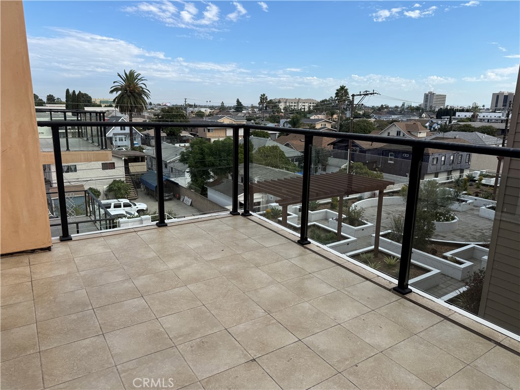 Poly High (PH) - Residential