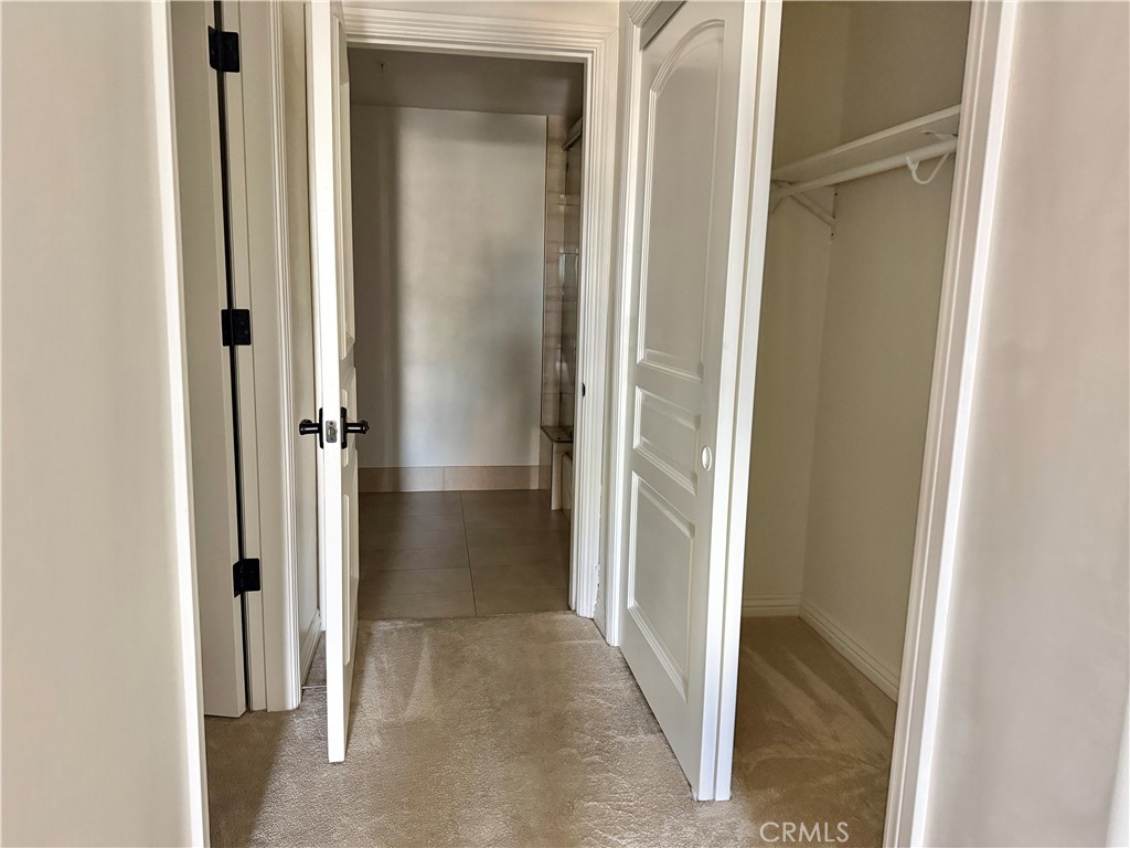 Poly High (PH) - Residential