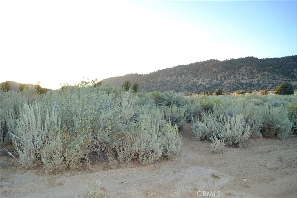 0 Boy Scout Camp Rd