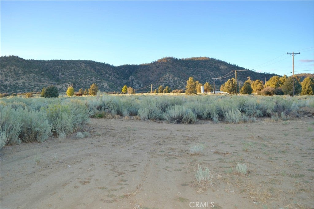 0 Boy Scout Camp Rd
