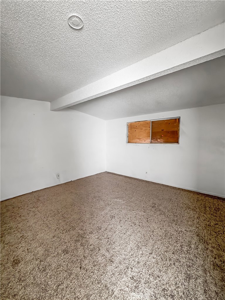 317 S Broadway