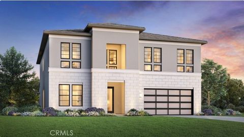 Photo of 9530 N Andora Avenue, Chatsworth, CA 91311 (MLS # SR26084789)