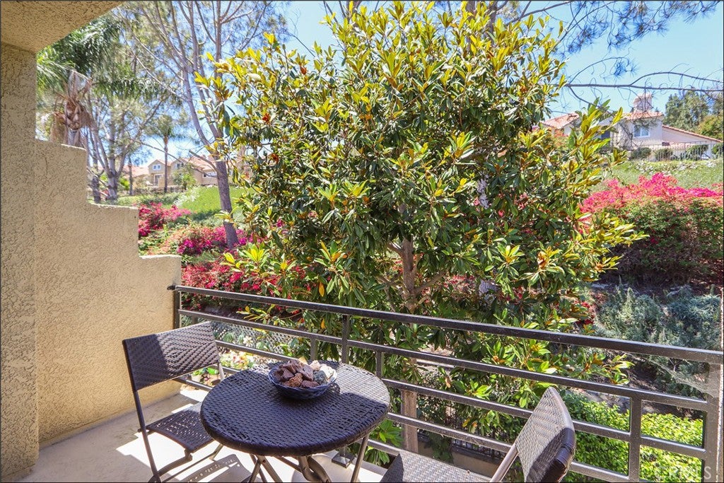 7 Cellini, Aliso Viejo CA 92656 - Photo 18