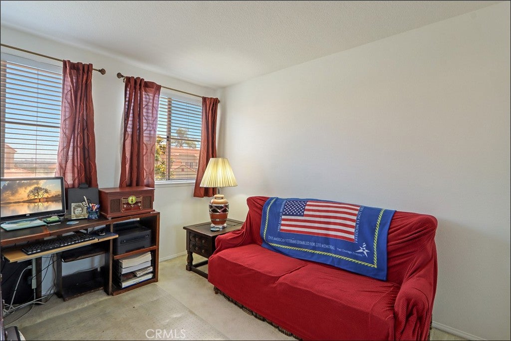 7 Cellini, Aliso Viejo CA 92656 - Photo 25