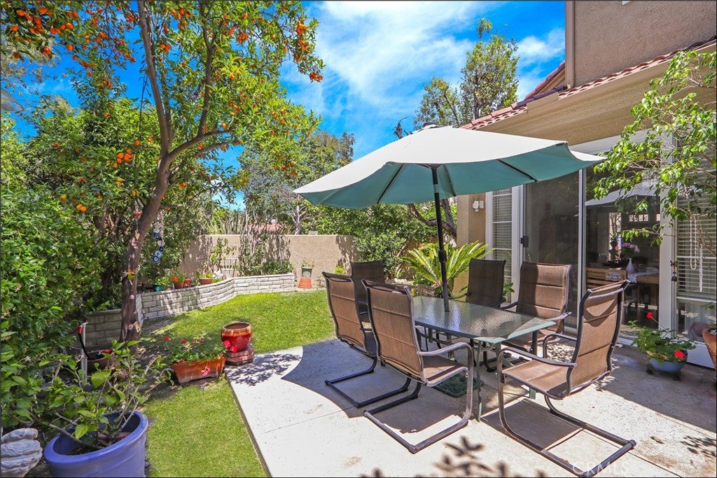 7 Cellini, Aliso Viejo CA 92656 - Photo 30
