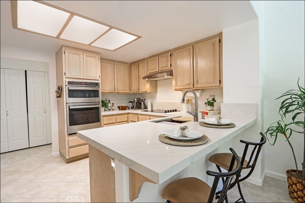 7 Cellini, Aliso Viejo CA 92656 - Photo 6