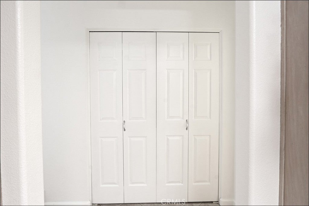 7 Cellini, Aliso Viejo CA 92656 - Photo 12