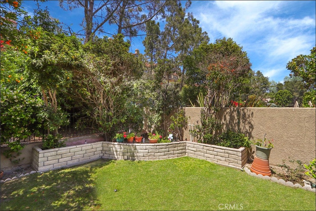 7 Cellini, Aliso Viejo CA 92656 - Photo 29
