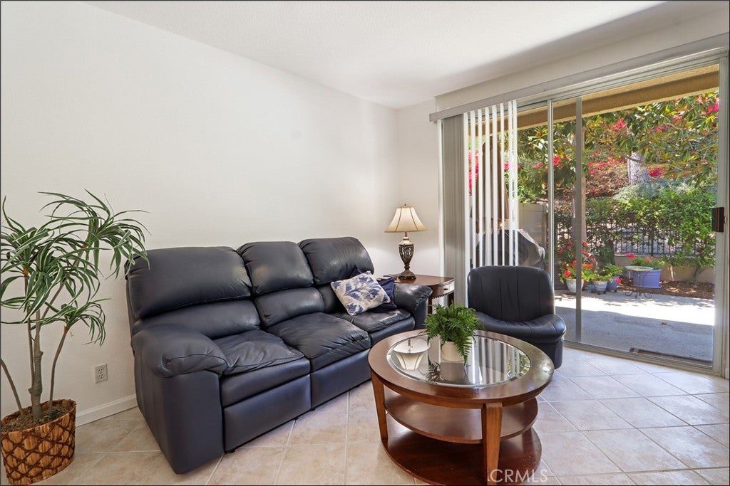 7 Cellini, Aliso Viejo CA 92656 - Photo 11