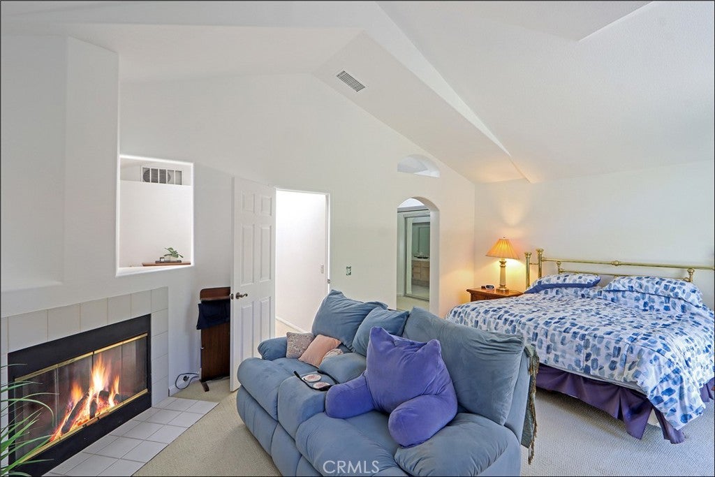 7 Cellini, Aliso Viejo CA 92656 - Photo 16