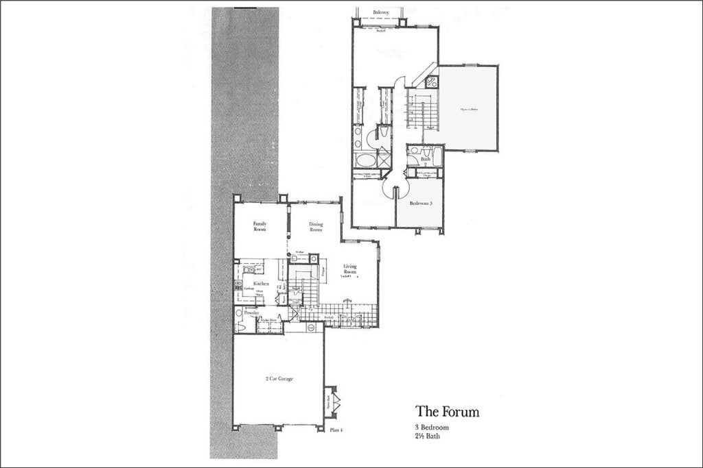 7 Cellini, Aliso Viejo CA 92656 - Photo 35