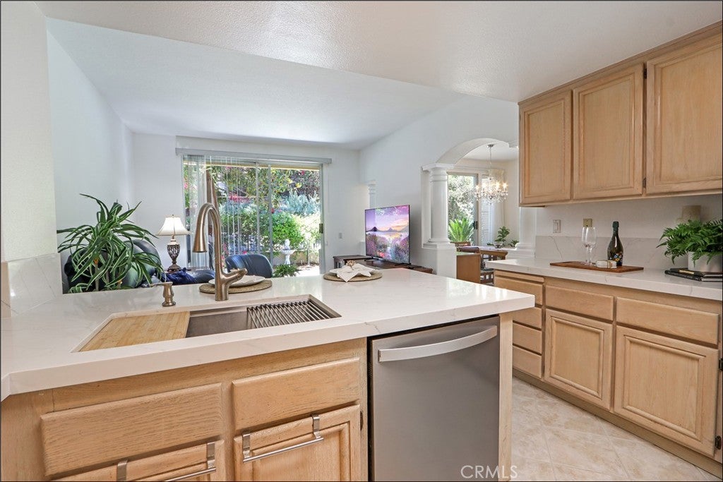 7 Cellini, Aliso Viejo CA 92656 - Photo 7