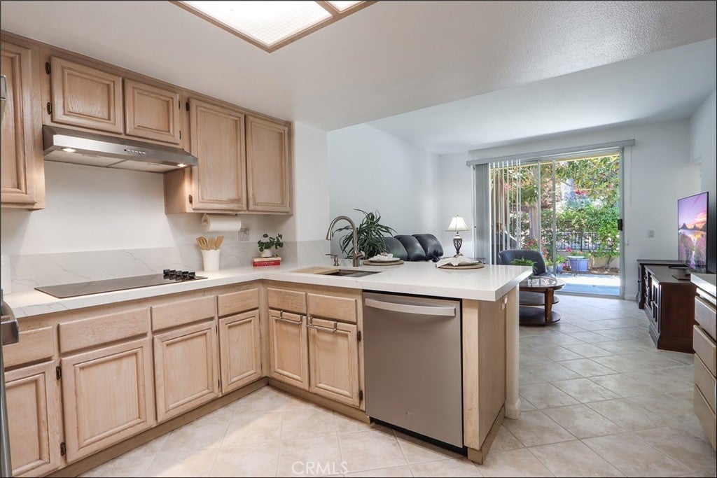 7 Cellini, Aliso Viejo CA 92656 - Photo 8