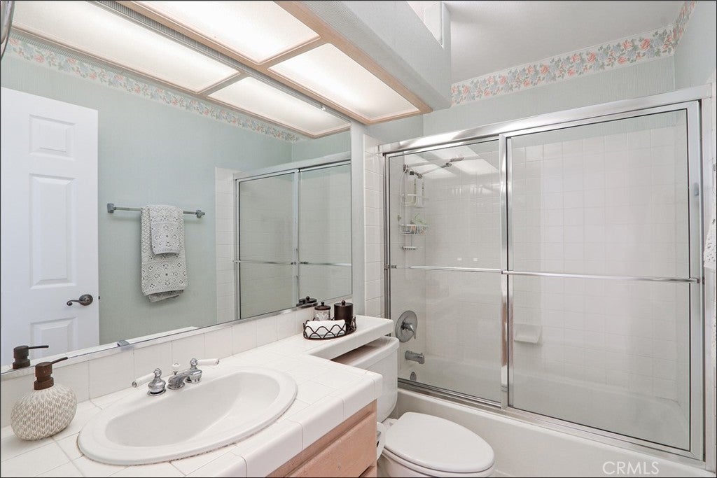 7 Cellini, Aliso Viejo CA 92656 - Photo 26