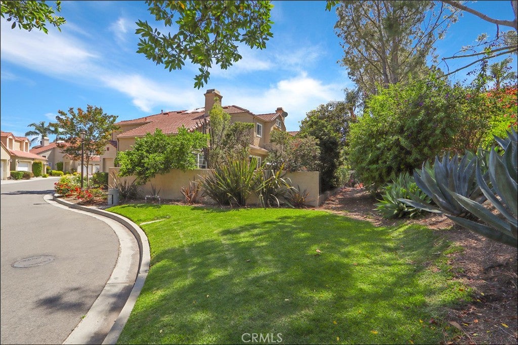 7 Cellini, Aliso Viejo CA 92656 - Photo 32