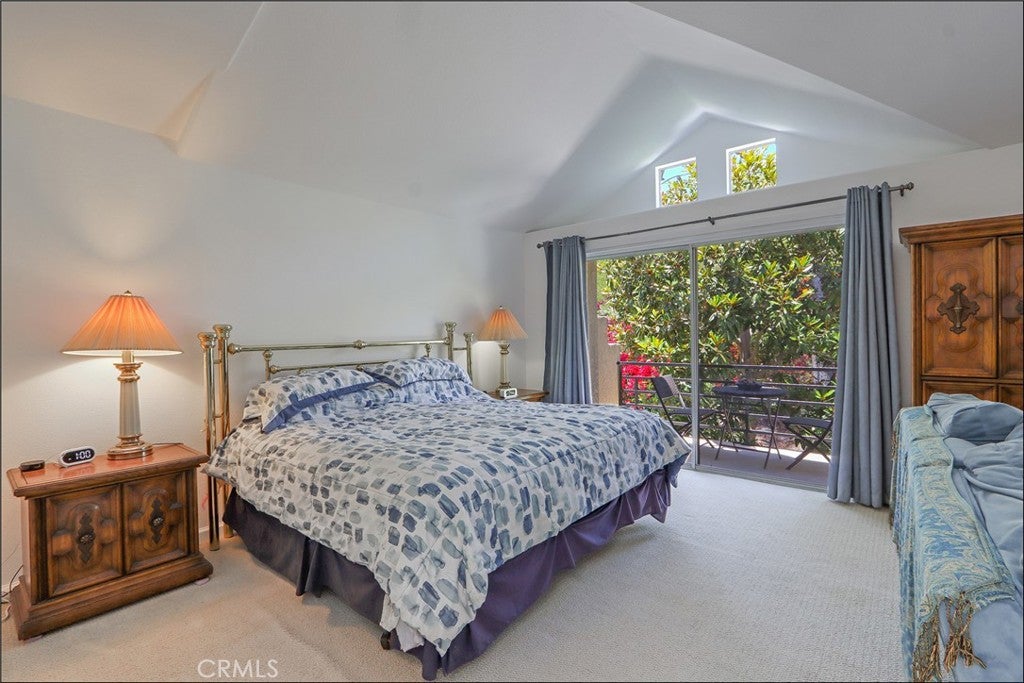 7 Cellini, Aliso Viejo CA 92656 - Photo 15