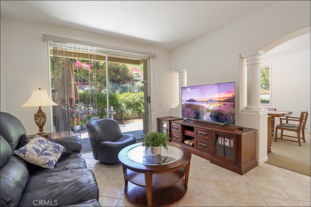 7 Cellini, Aliso Viejo CA 92656 - Photo 10