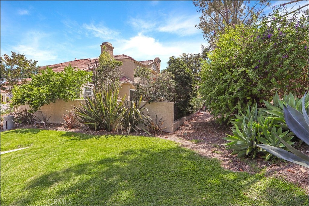 7 Cellini, Aliso Viejo CA 92656 - Photo 31