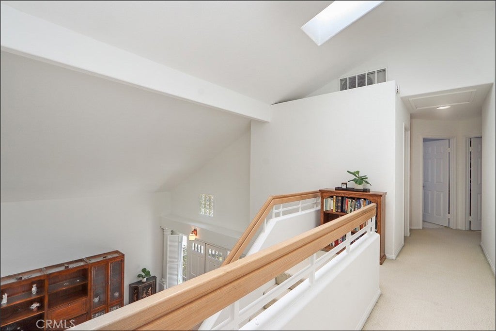 7 Cellini, Aliso Viejo CA 92656 - Photo 22