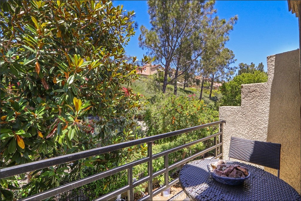 7 Cellini, Aliso Viejo CA 92656 - Photo 17
