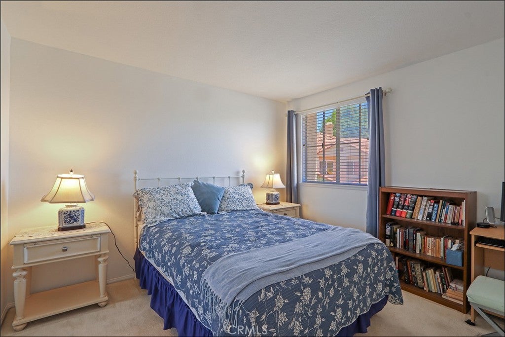 7 Cellini, Aliso Viejo CA 92656 - Photo 23
