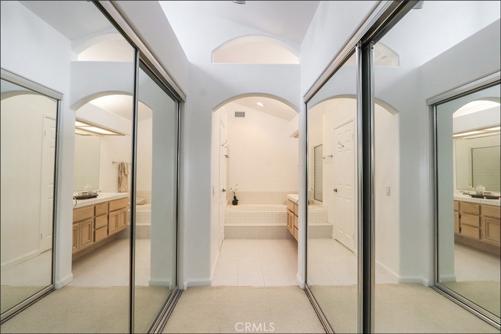 7 Cellini, Aliso Viejo CA 92656 - Photo 19