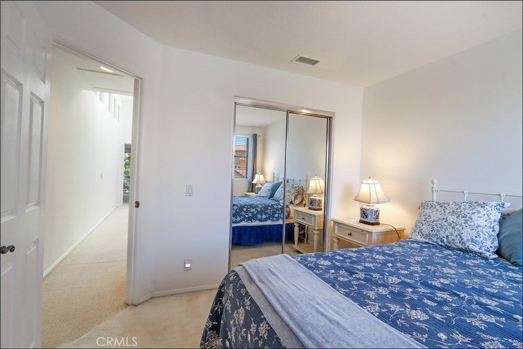 7 Cellini, Aliso Viejo CA 92656 - Photo 24