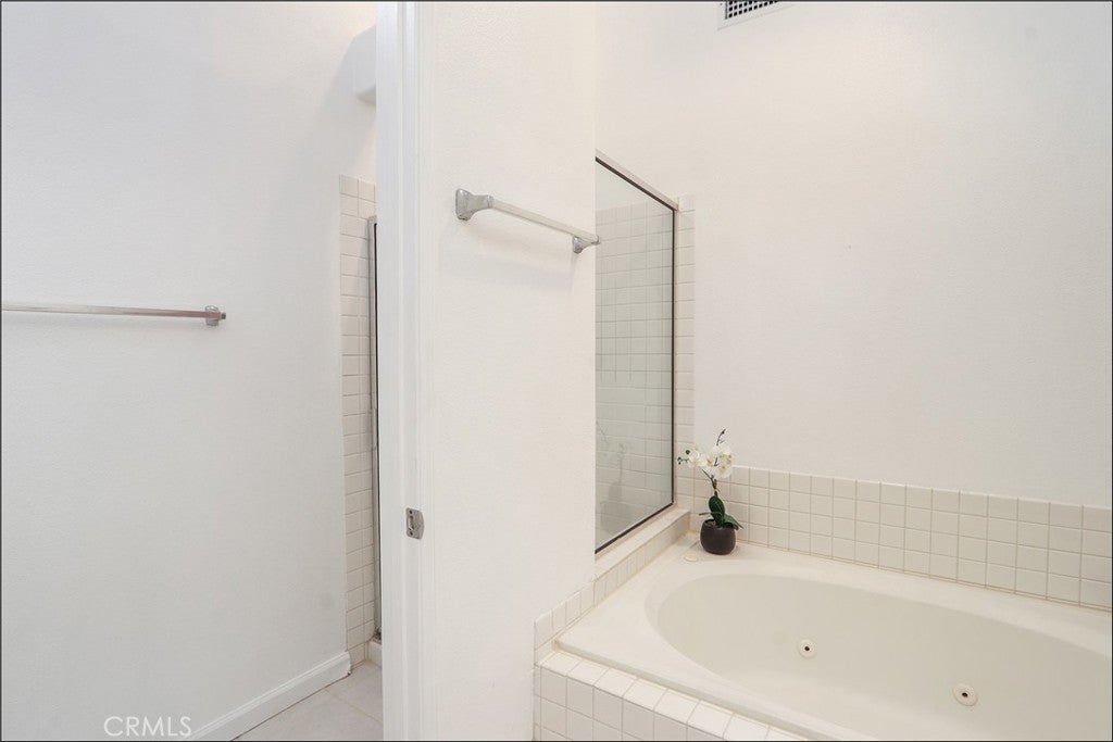7 Cellini, Aliso Viejo CA 92656 - Photo 21