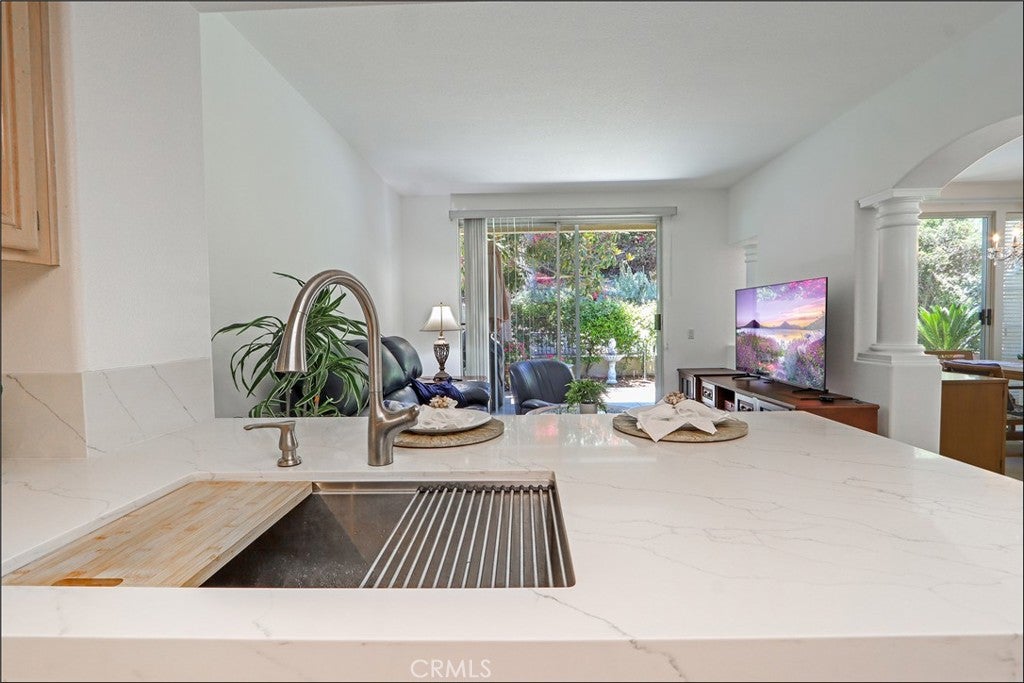 7 Cellini, Aliso Viejo CA 92656 - Photo 9