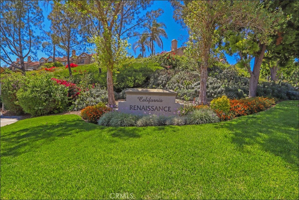 7 Cellini, Aliso Viejo CA 92656 - Photo 33