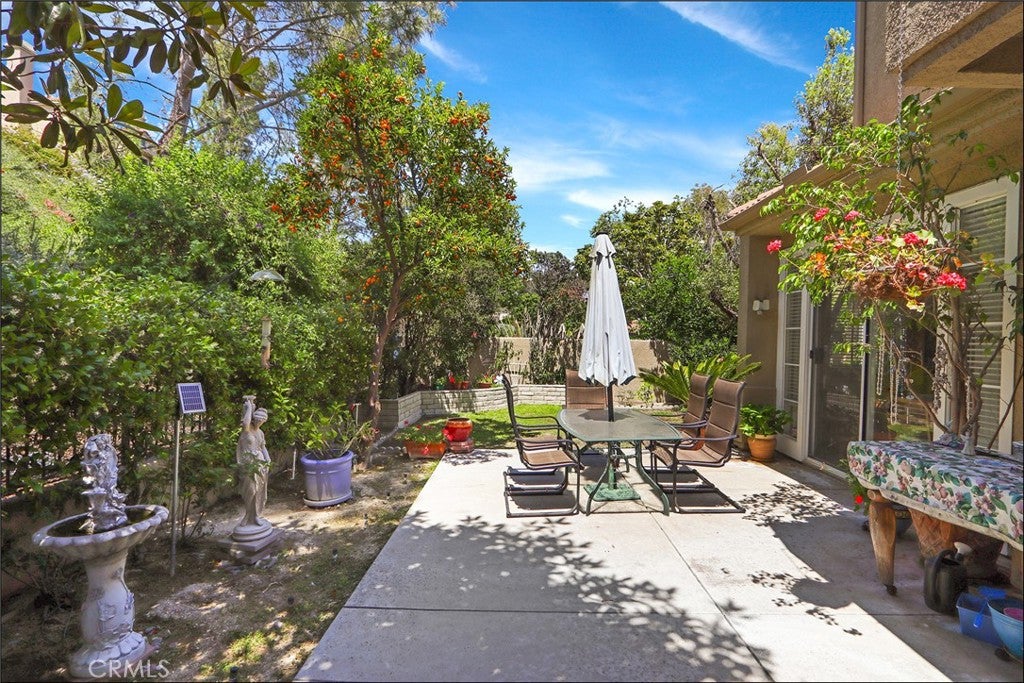 7 Cellini, Aliso Viejo CA 92656 - Photo 27